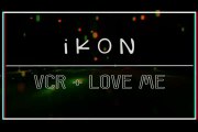 iKON - VCR Japan Tour 2016 (SUB ESPAÑOL   ENG SUB)