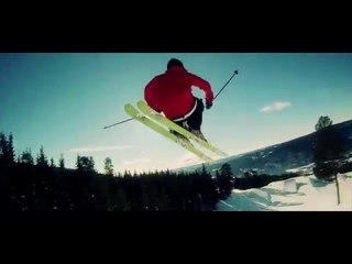 Welcome to Liliehammer 2016 Winter Youth Olympic Games