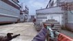 Counter Strike: CSGO  -  Fragmovie 2018 - #3