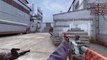 Counter Strike: CSGO  -  Fragmovie 2018 - #3