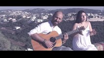 Noel Kharman-Despacito_اخيرا قالها (Mashup) ft.Audinius - YouTube