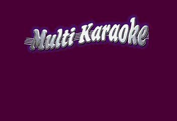 D.J. Nelson - Esta Noche De Travesura (Karaoke)