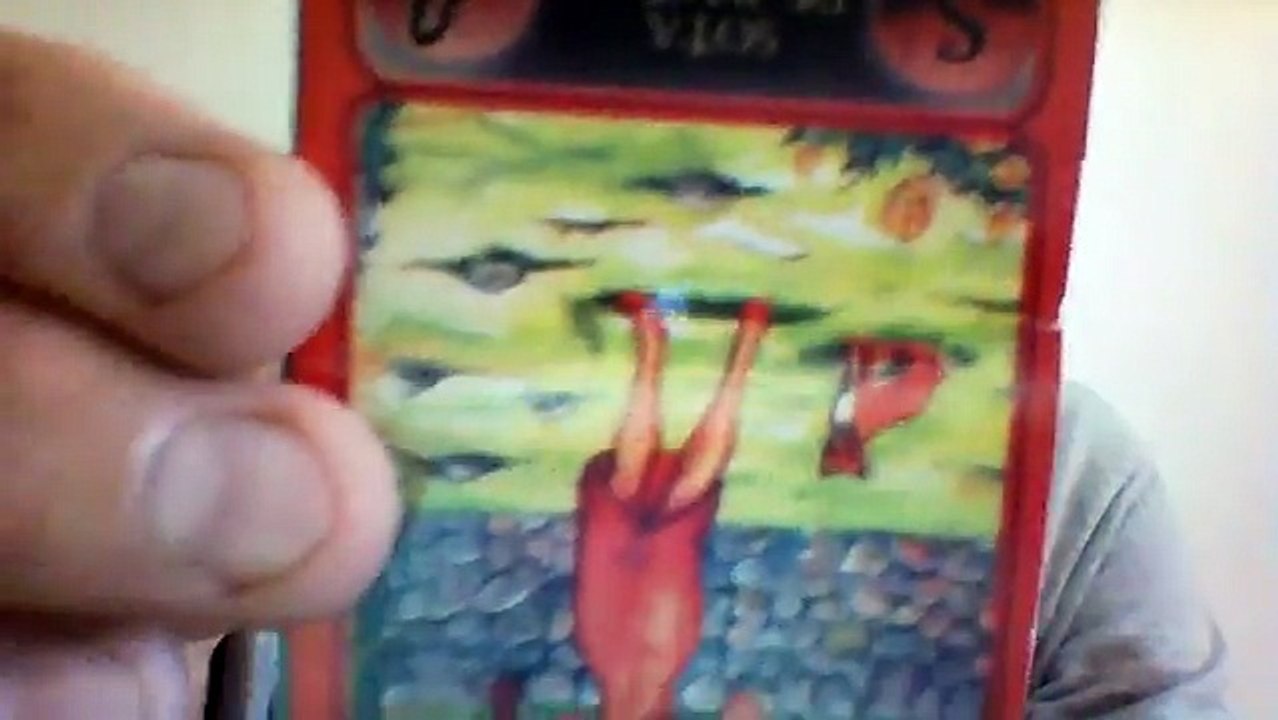 HOROSCOPO 11 DE ENERO DE 2018