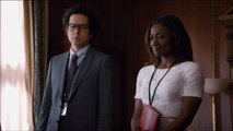 Madam Secretary Season 4 Episode 12 | Sound and Fury | Episode New (4x12)