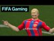 Injured Player Scores Freak Goal! | Epic FIFA 15 Fails