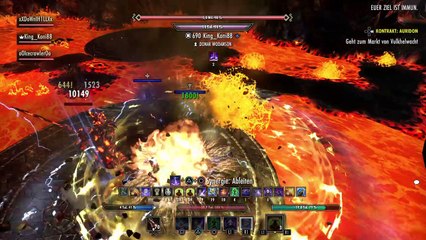 The Elder Scrolls Online: Tamriel Unlimited_20180110225412