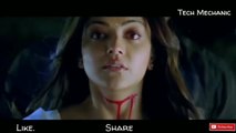 Jiyunga Kaise Tere Bina _ very sad love whatsapp status video _ heart touchi