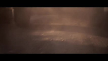 The new Mercedes-Benz G-Class | Offroad  Teaser