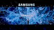Samsung CES 2018 Press Conference Highlights