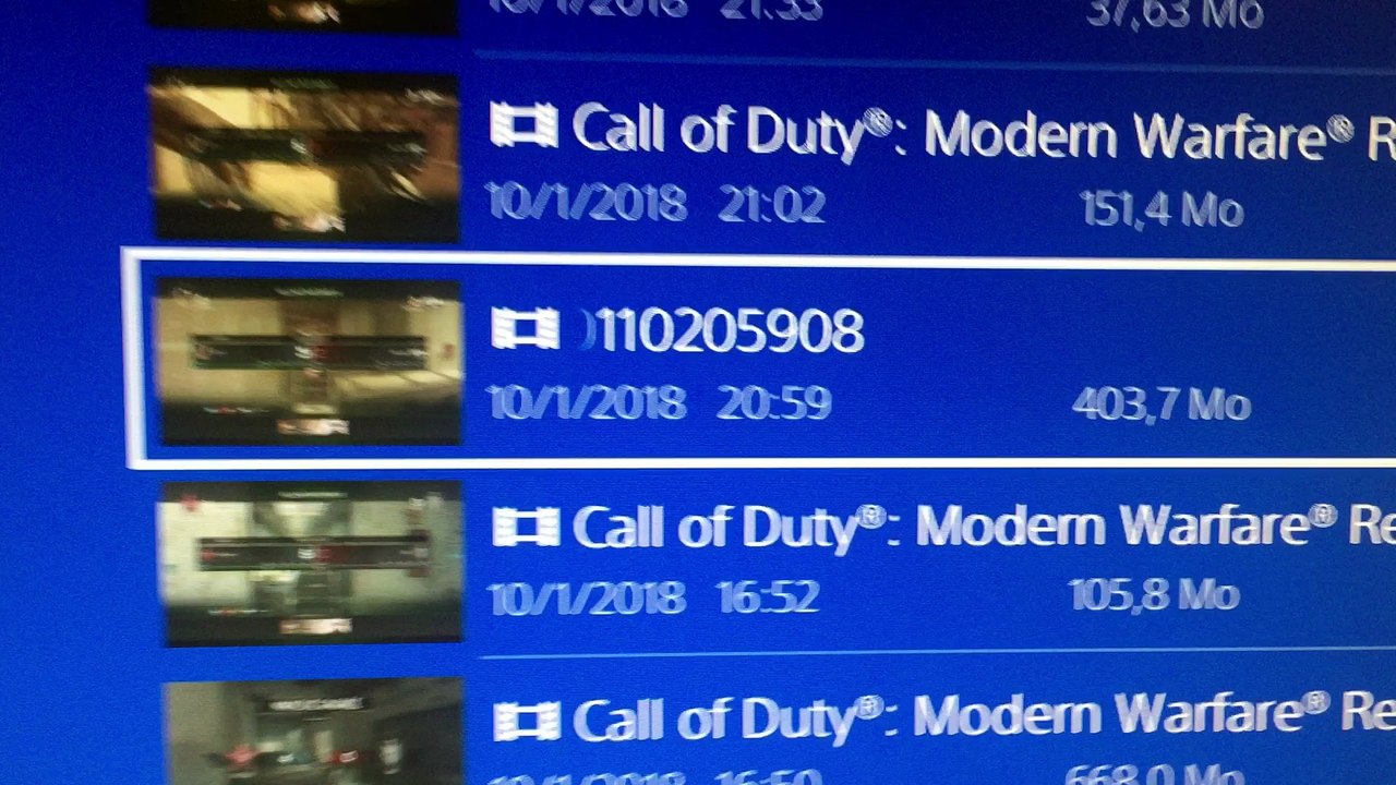 Proof