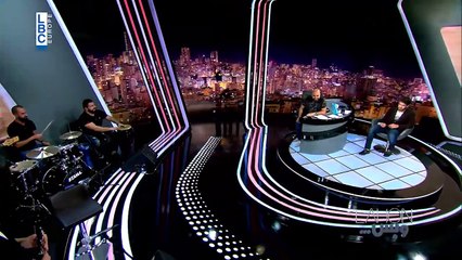 Adham Nabulsi Naskha Mennik