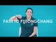 Elise Christie & Charlotte Gilmartin - Path to PyeongChang