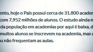 COMO PERDER BARRIGA RAPIDO COM O FATOR CICLO DA QUEIMA DE 48 HORAS Q48