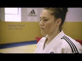 Everything Counts: Judo