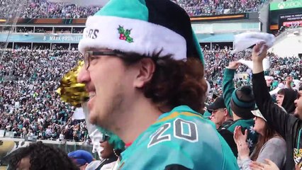 LOGAN TASTED THE GREEN BURGER!! (New SML Idea???)