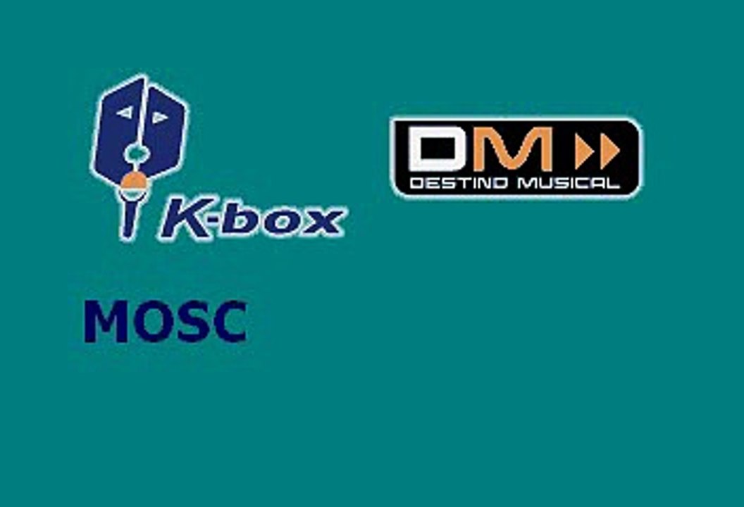 Shakira - Moscas En La Casa (Karaoke)