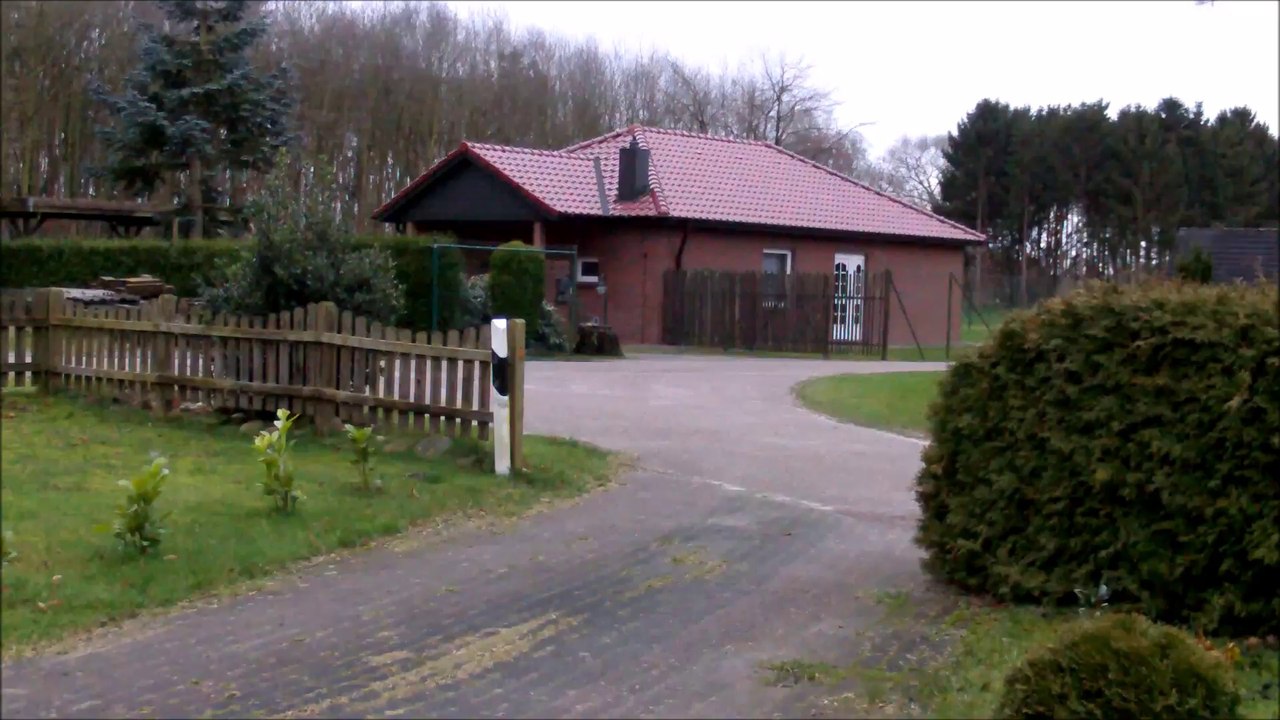 'EkkE´s kl. Sports-Home-Story' . . .