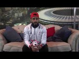 Qais Ashfaq - What is Greatness?