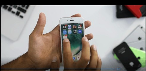 how to add over 250GB storage to your phone