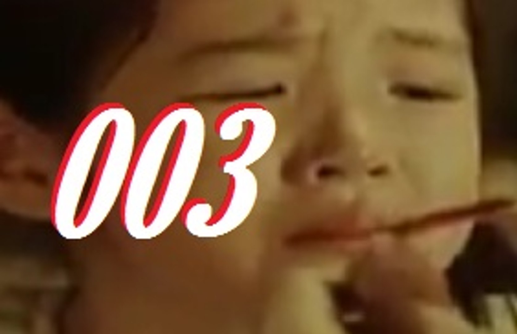 003 Black Tagalog Dubbed [Korean Drama]