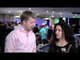 UKIPT Nottingham 2014 - Sin M and Nick Wealthal in the bar having a chat| PokerStars.com