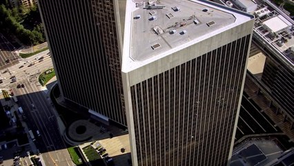 ESGN TV Commercial Part 3/6