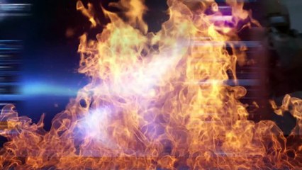 Fight Night - StarCraft 2 Arcade - Nathanias Teaser