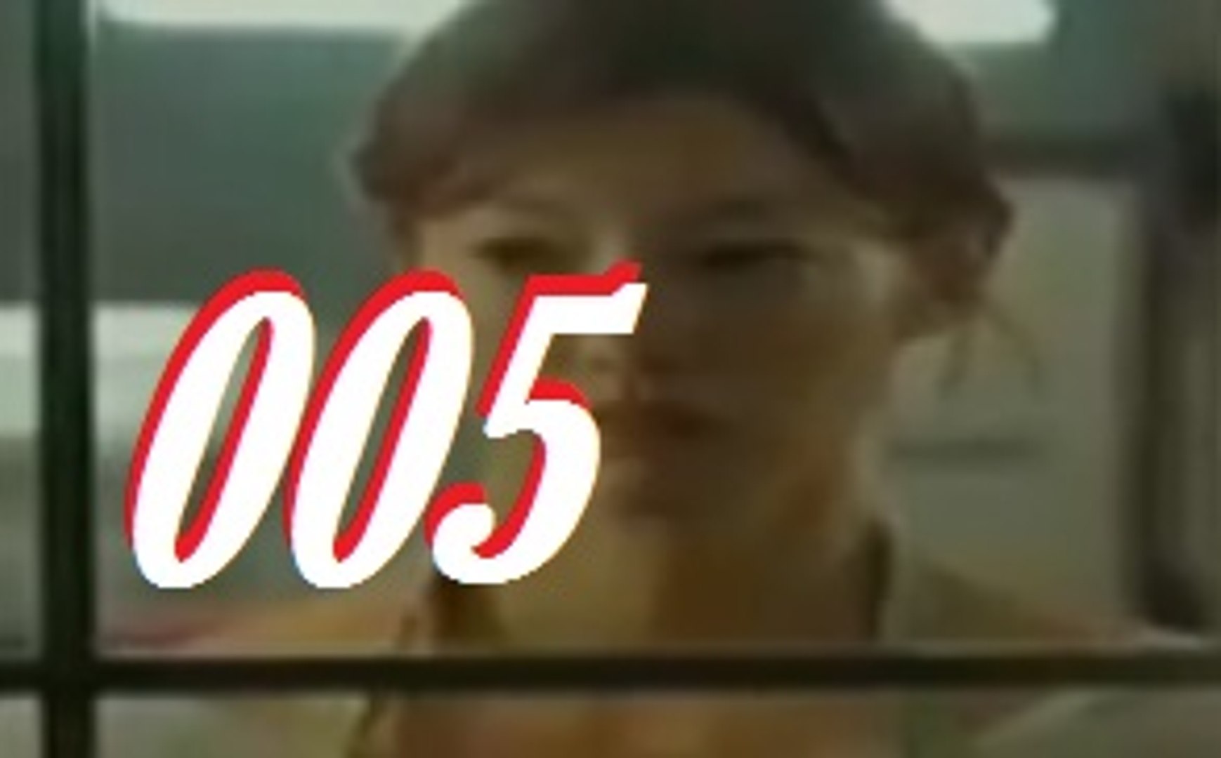 005 Black Tagalog Dubbed [Korean Drama]