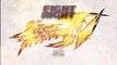 Fight Night Street Fighter - S02 - Player Talks