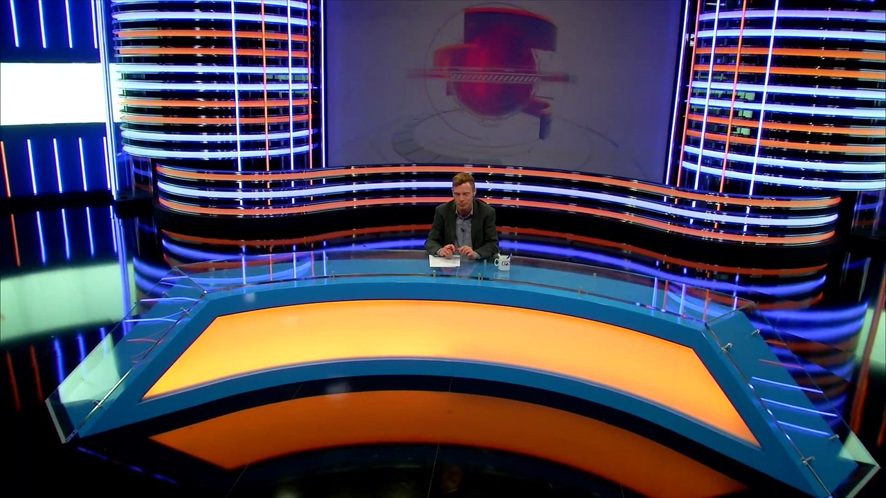 Daily News - March 24th