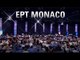 Jour 5 du Main Event EPT 10 Monte Carlo 2014, Poker Live -- PokerStars