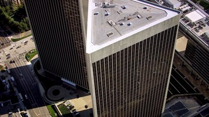 ESGN TV Commercial Part 4/6