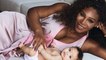 How Serena Williams Nearly DIED After Giving Birth