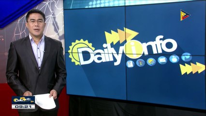 Umano'y plano ng CPP vs Administrasyon Duterte, kinondena ng DND