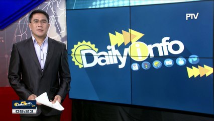 Umano'y bomb maker ng ASG, nadakip sa Zamboanga City