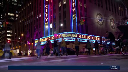 CLEARCUT | President calls for tougher libel laws | Wednesday, January 10th 2018