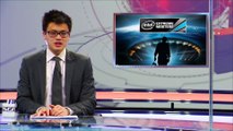 6/3/14  [ESGN TV Daily News] -- IEM World Championships Groups & Format revealed