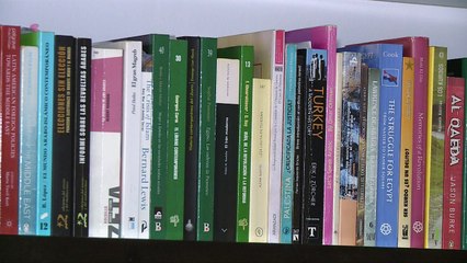 Analista ve posible ruptura definitiva de diálogos con ELN