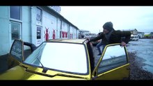 Охота на AcademeG'а. Ответный удар.
