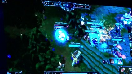 Daily News - Jan 21st