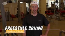 Knee Protection Workout ft. Brad Wilson _ Workout Wednesday-nD4aL-NXow0