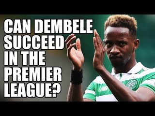 6 Players Who Shone In Scotland But Flopped In England