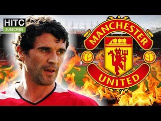 6 Footballers Who SLAMMED Their OWN Fans