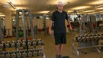 Knee Protection Workout ft. Brad Wilson _ Workout Wednesday-nD4aL-NXow0