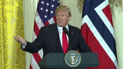 EUA podem ‘retornar’ ao acordo de Paris