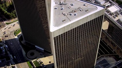 ESGN TV Commercial Part 1/6