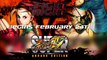 Fight Night - Street Fighter IV Edition - S02 & 03 - Teaser 7
