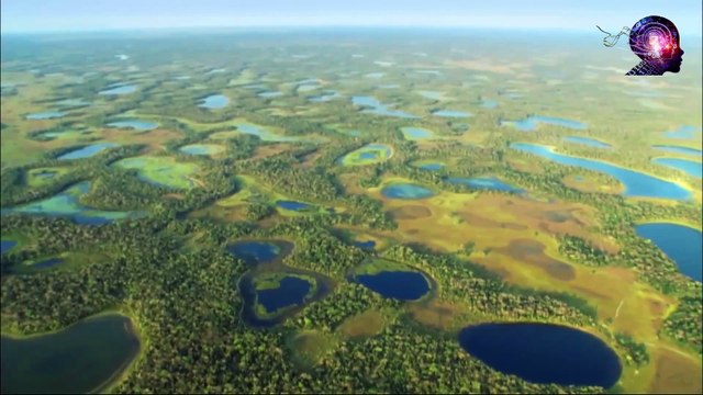 Bilim Adamları Sudaki Detayı Yeni Fark Etti