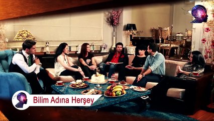 Kuranda Savaş Ayetlerini Görünce Çok Şaşıracaksınız