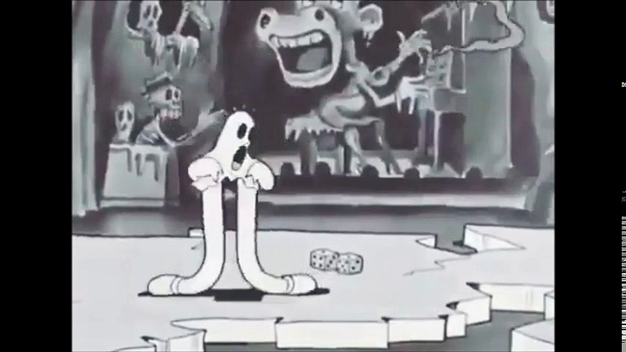 1376 #QuarTZnAtiON Presents live aT Deep HOuse Tech